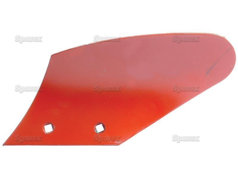 Skim Mouldboard - LH (Kverneland) for Kverneland