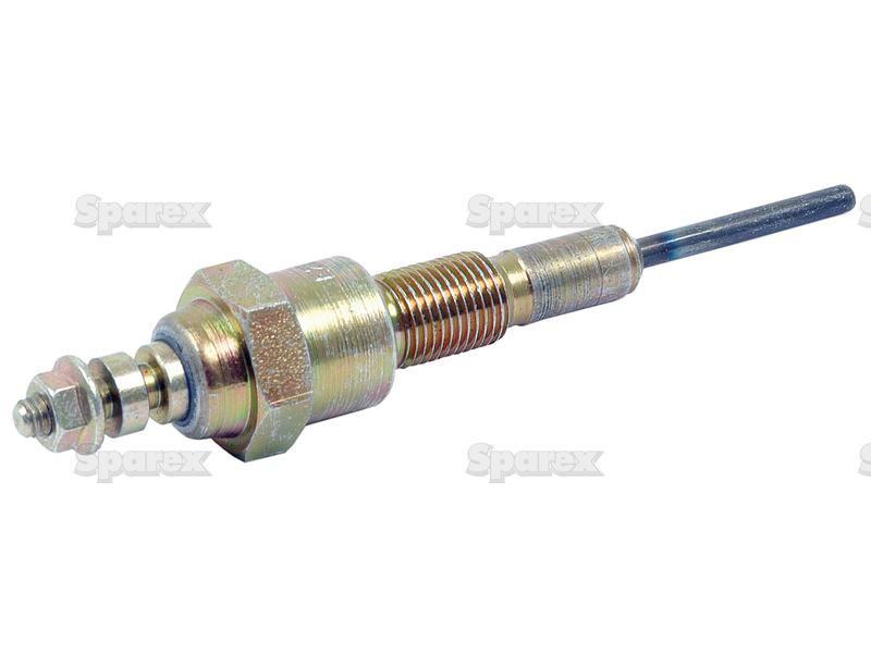 Glow Plug for Leyland 154 (Leyland)