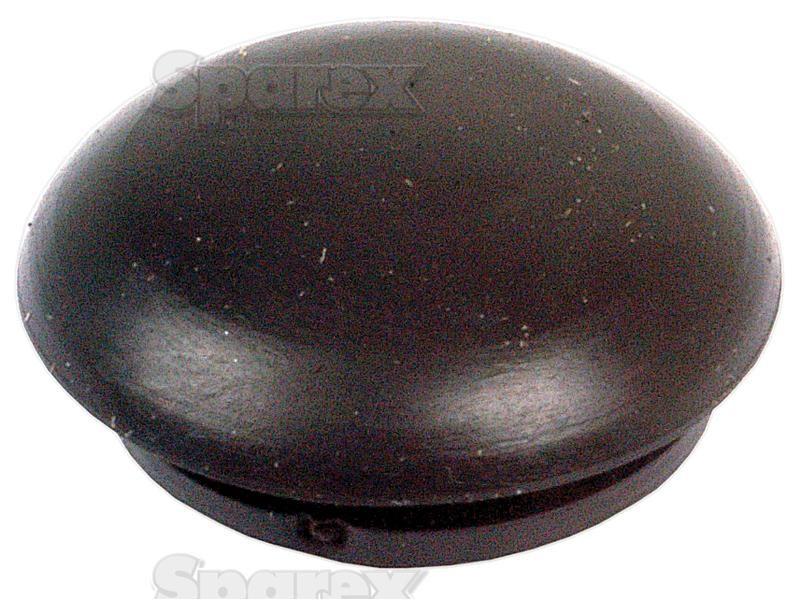 Blind Grommet Ø3/8'' x 1/16'' Groove