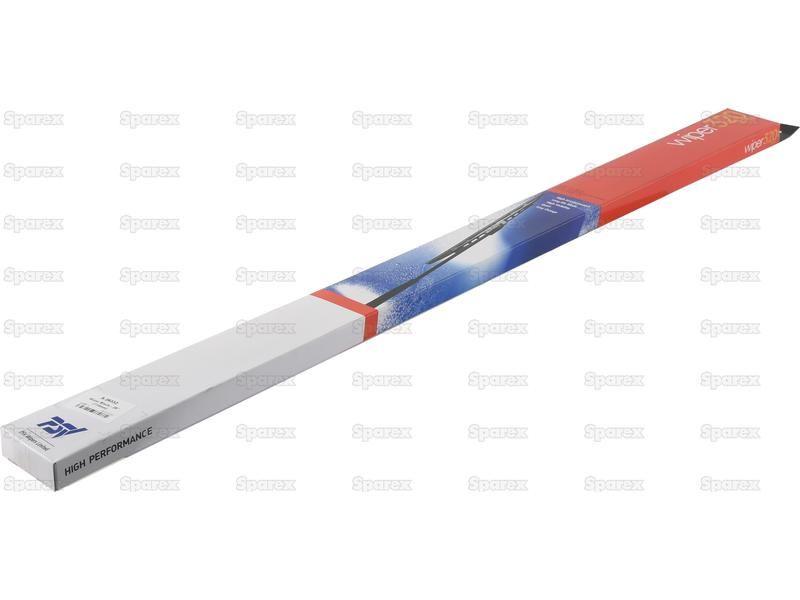 Wiper Blade - 28'' (710mm) 1pc.