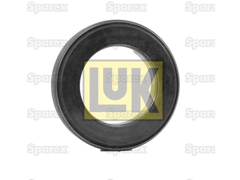 LUK Clutch Release Bearing for Fendt FARMER 103