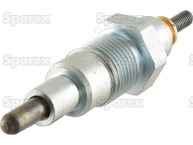 Glow Plug for Case IH