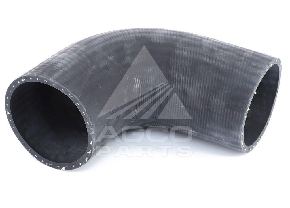 VALTRA TRACTOR RUBBER ELBOW (AGCO) ACV0004580