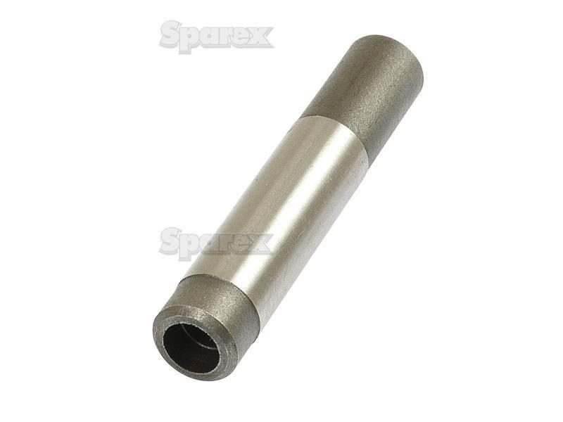 Exhaust Valve Guide for Case IH B414 (B Series)