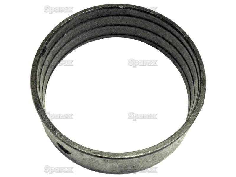 Bush for Ford New Holland 8030 (Combines - Clayson)