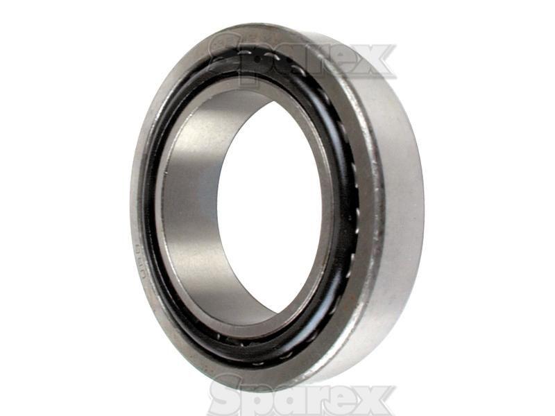 Sparex Taper Roller Bearing (32205) for Case IH 885 (85 Series)