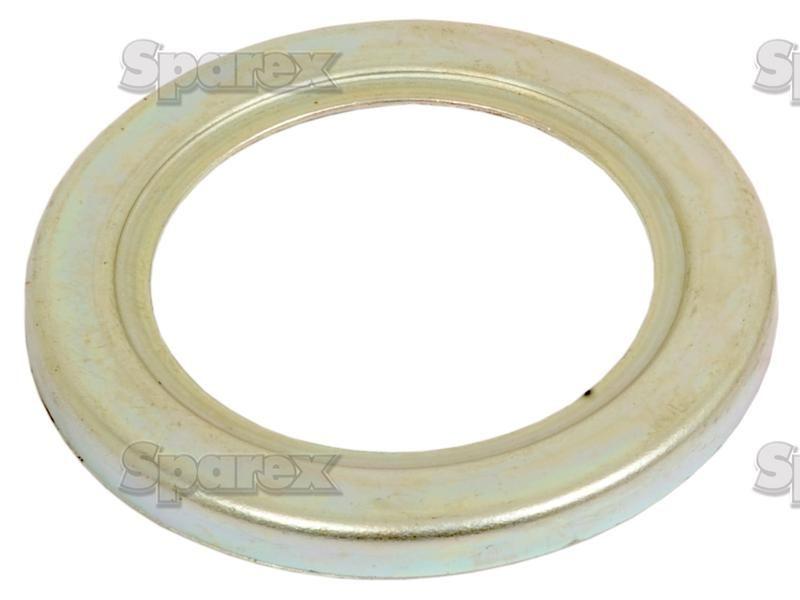 Oil Seal, 45.4 x 68.4 x 5.98mm for Steyr 6240 CVT