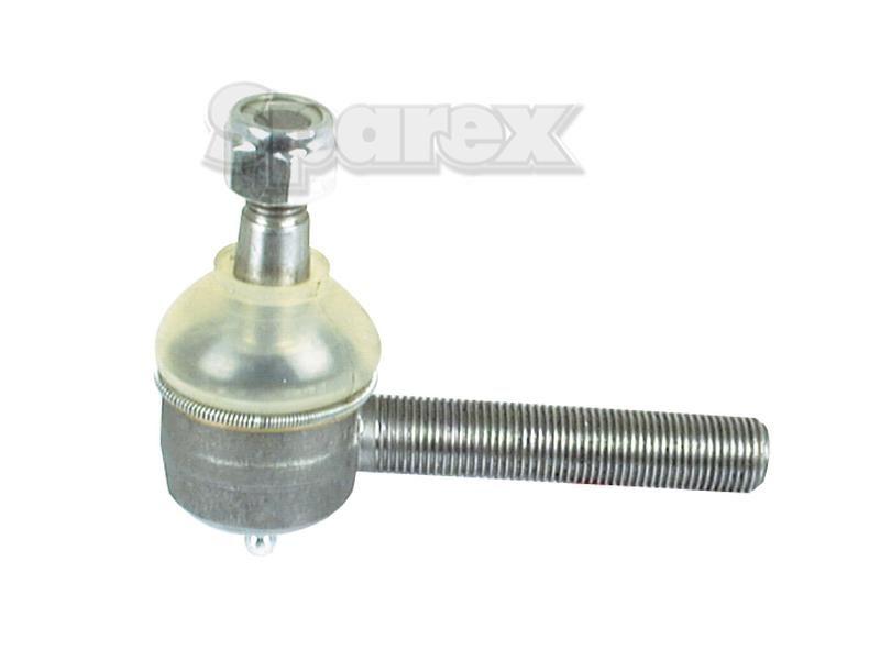 Track Rod, Length: 82mm for Kubota L2350F