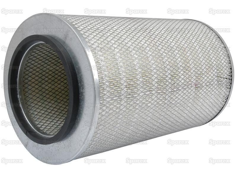 Air Filter - Inner for Case IH 8950 (Magnum Series)