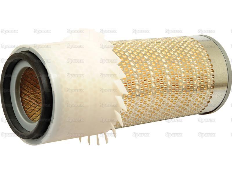 Air Filter - Outer - AF1733K for Same Vigneron 60 (Vigneron)
