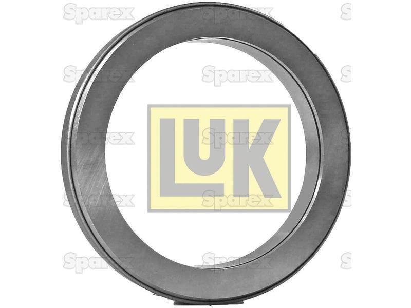 LUK Clutch Release Bearing L.U.K. (500067900)