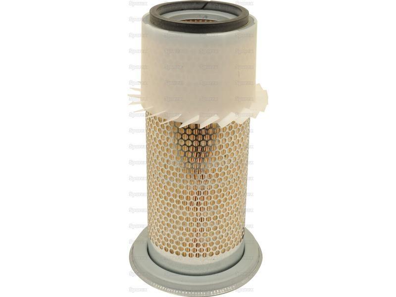 JCB AIR FILTER ELEMENT - OUTER