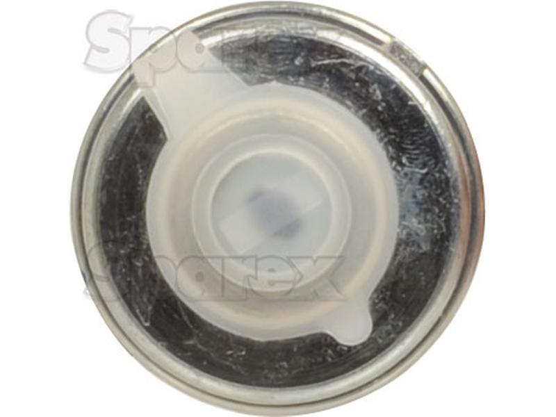 Ignition Switch | Case Massey Landini Perkins 504809M91 31854 2846124 417402M1