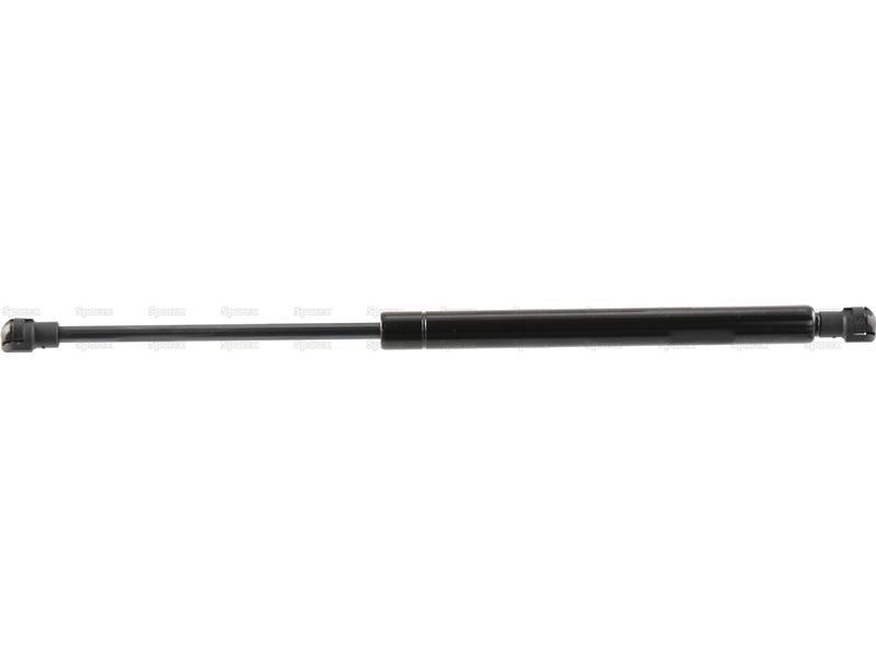 Gas Strut, Total length: 390mm