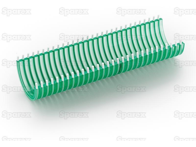 Irrigation Hose (Luisiana SuperElastic) Hose ID: 25mm (1'') for Merlett LUISIANA SUPERELASTIC