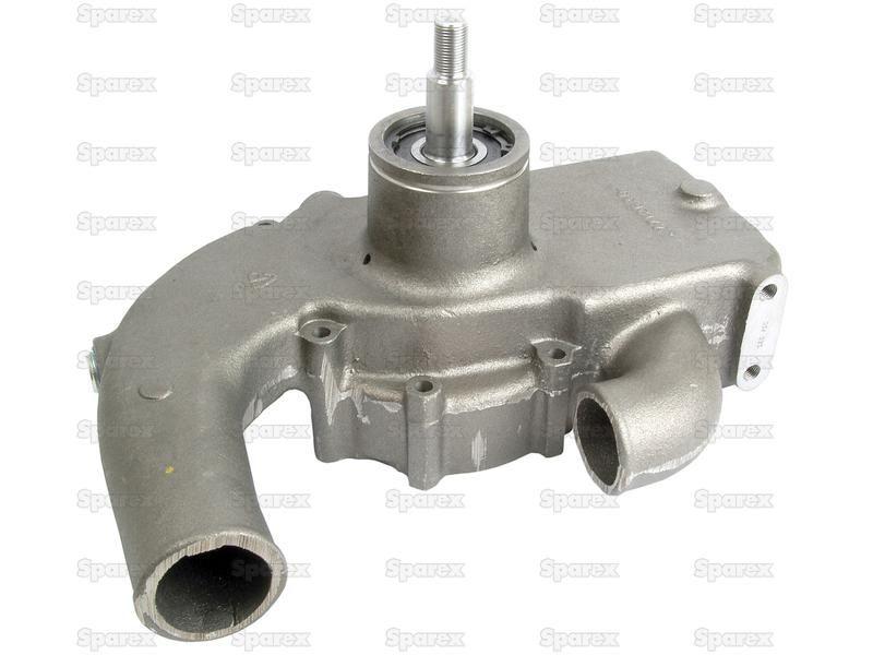 Water Pump Assembly for Massey Ferguson 699 (600 Series)