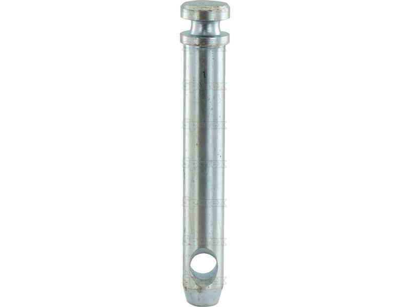 Top Link Pin Cat. 1, David Brown, Landini, Massey, Case/IH, Ford | K903981