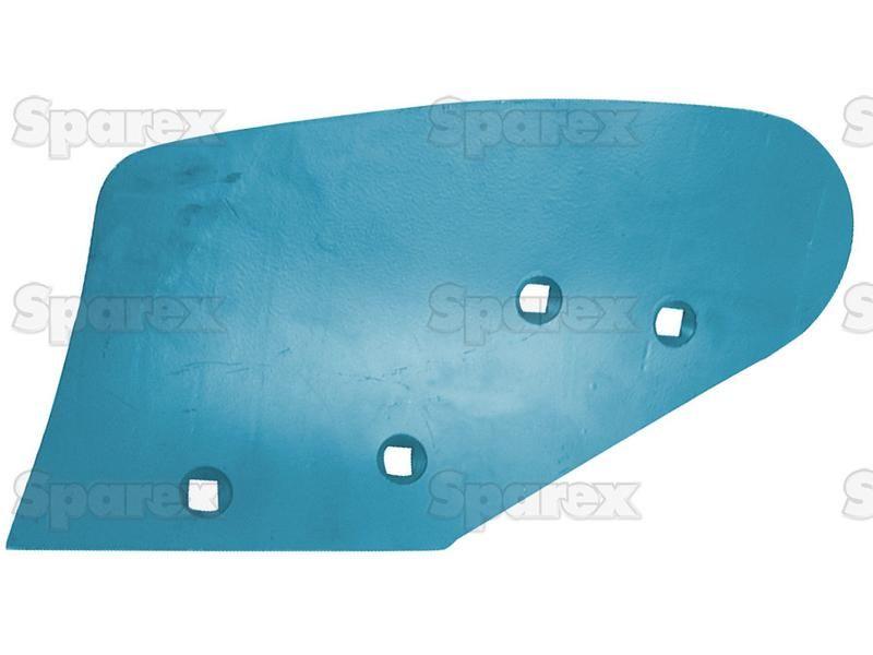 Skim Mouldboard - LH (Rabewerk) for Rabewerk (27150202, 27150802)
