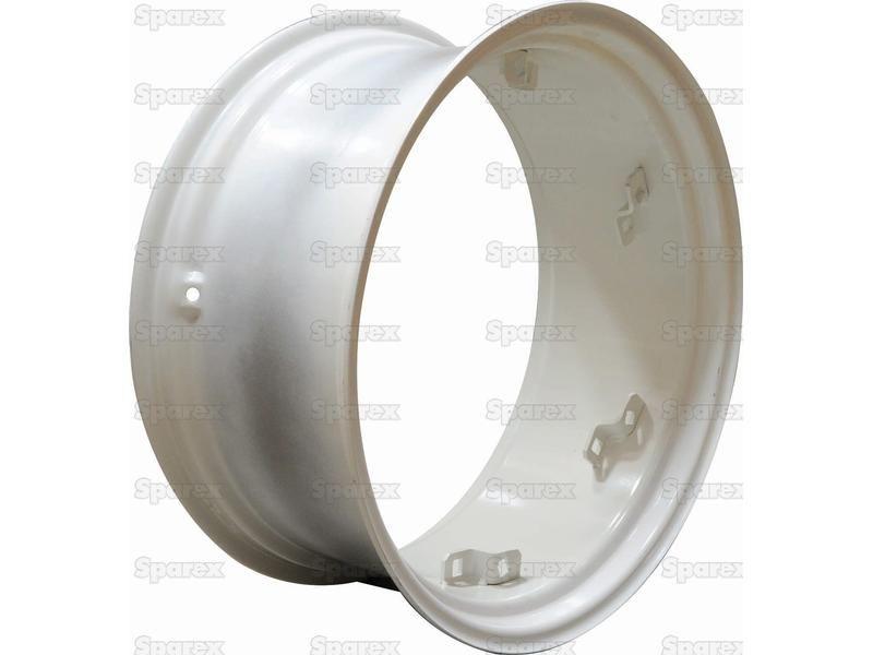 Wheel Rim, Rim Size: 13 x 28''. for White Oliver 2-50
