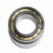 MASSEY FERGUSON TRACTOR ROLLER BEARING (AGCO) 1692590M1