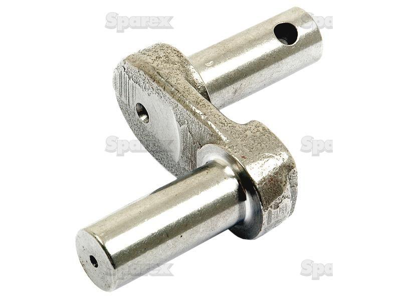 PTO Selector Arm for Ford New Holland 3600 (100 Series)