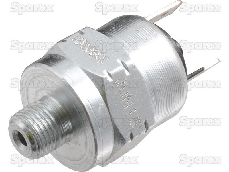 Hydraulic Pressure Switch for Massey Ferguson 398 (300 Series)