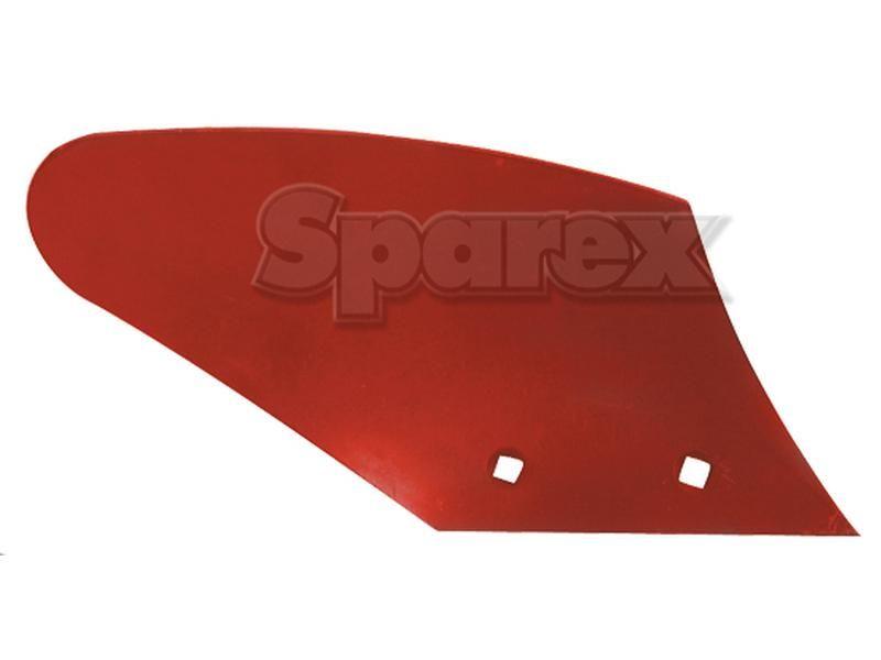 Skim Mouldboard - RH (Kverneland) for Kverneland