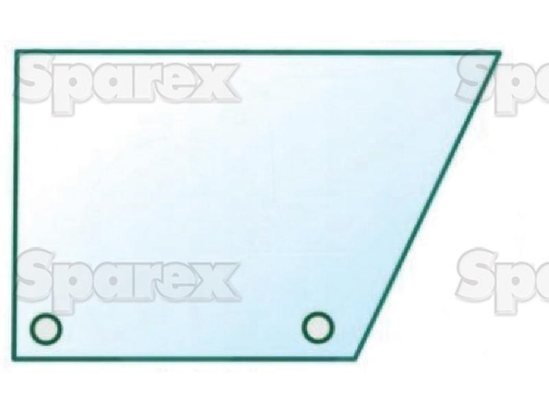  for Case IH (248725A1)