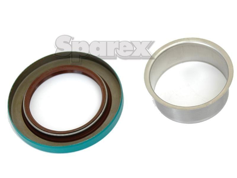 Oil Seal for John Deere 6100D