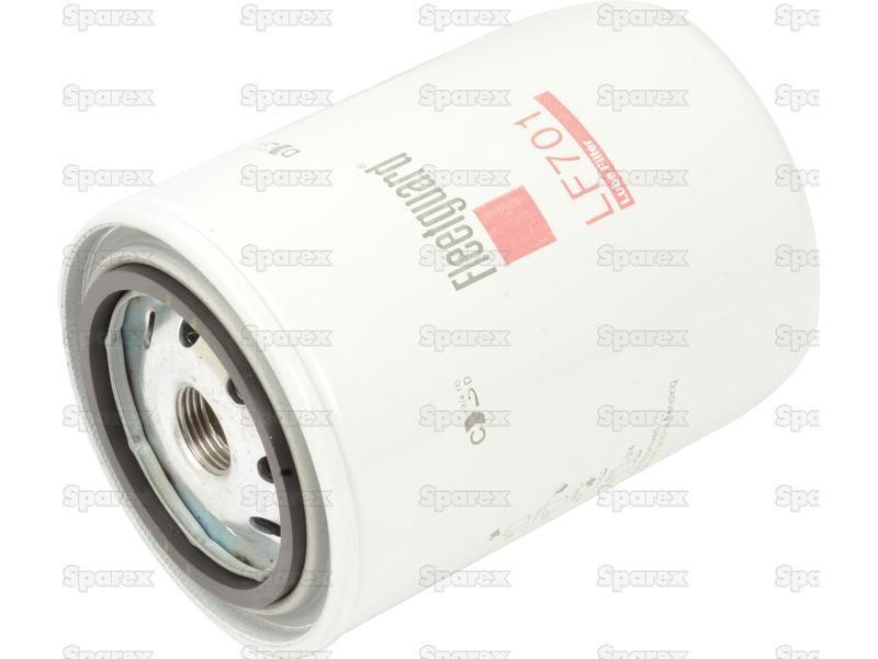 Oil Filter - Spin On - LF701 for Manitou MRT1430