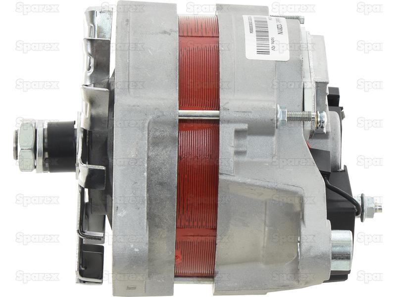 Alternator (Sparex) - 14V, 70 Amps for Ford New Holland TD95 (TD Series)