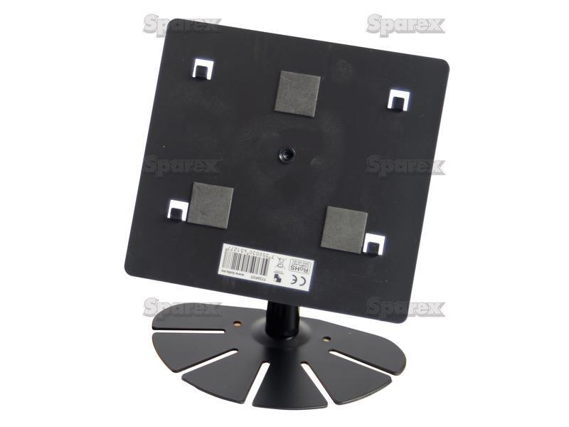 Wireless Reversing Tractorcam Bracket