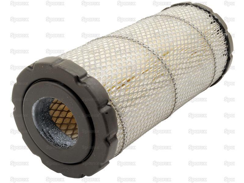 Air Filter - Outer - AF55732 for Ford New Holland TJ530