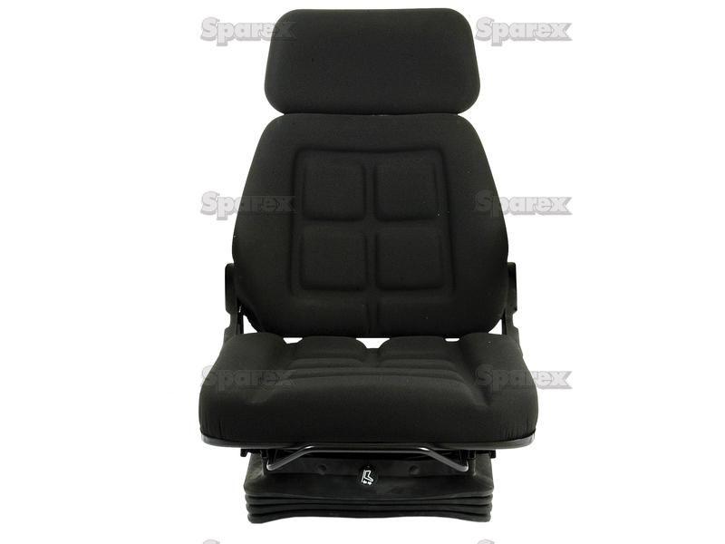 Sparex Seat Assembly