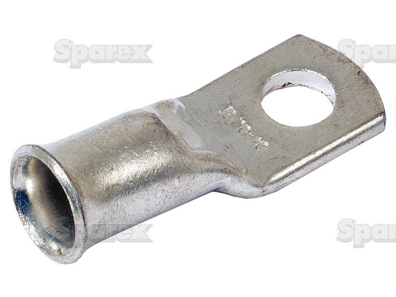Swage On Ring Terminal 70mm°² x Ø12mm