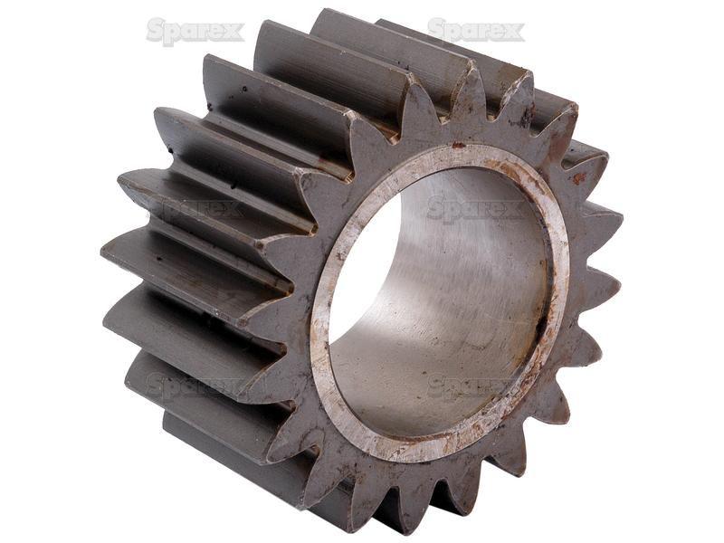 Planetary Gear for Ford New Holland