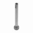 Massey Ferguson Valve Tappet