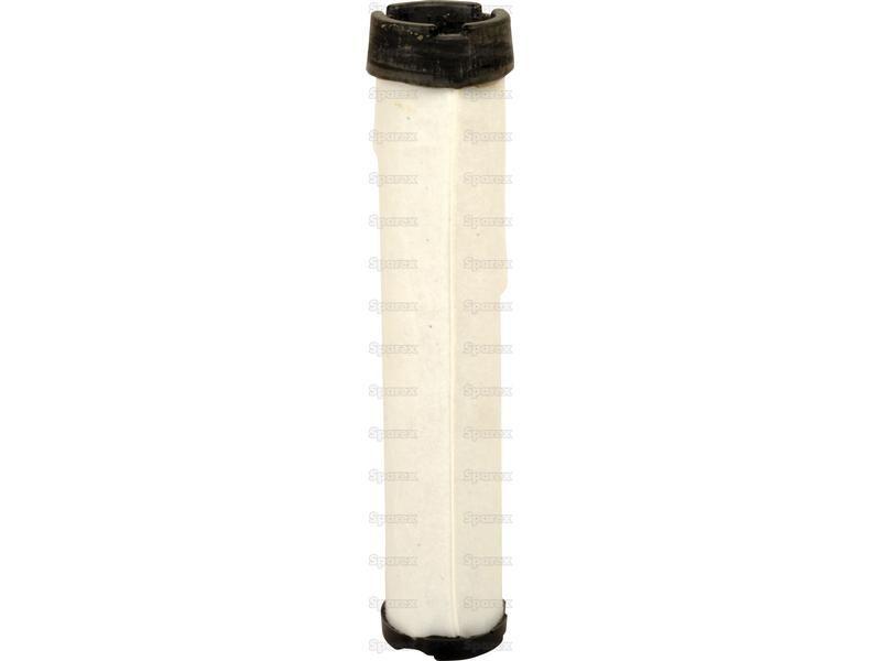 Air Filter - Inner - AF25434 for McCormick GX55