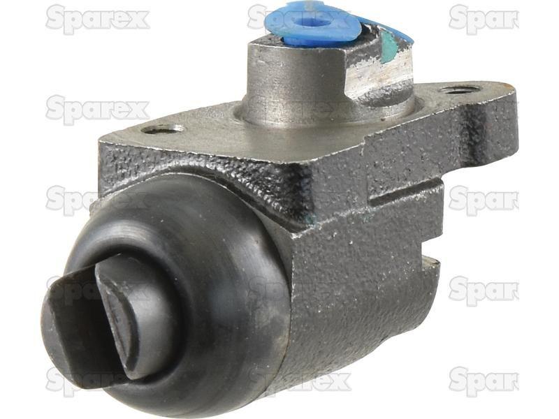 Brake Slave Cylinder. (RH) for Fendt