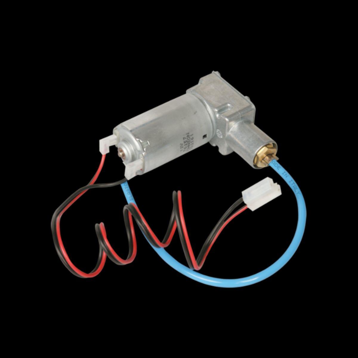 Compressor Kit For M97 12V for Lamborghini 0.900.0523.0