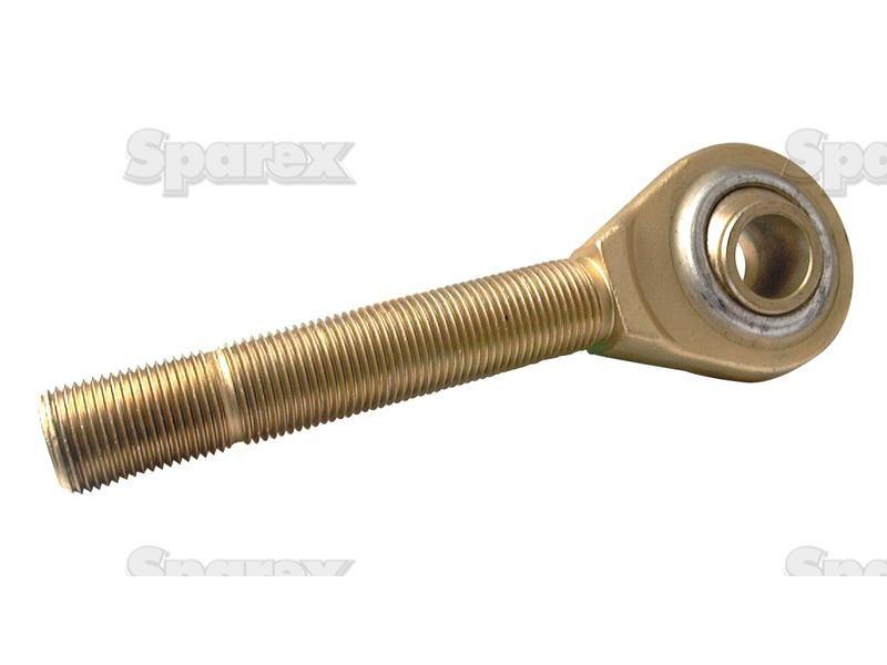 Top Link - Ball End (Cat.3) John Deere (AL159969, AL77414)