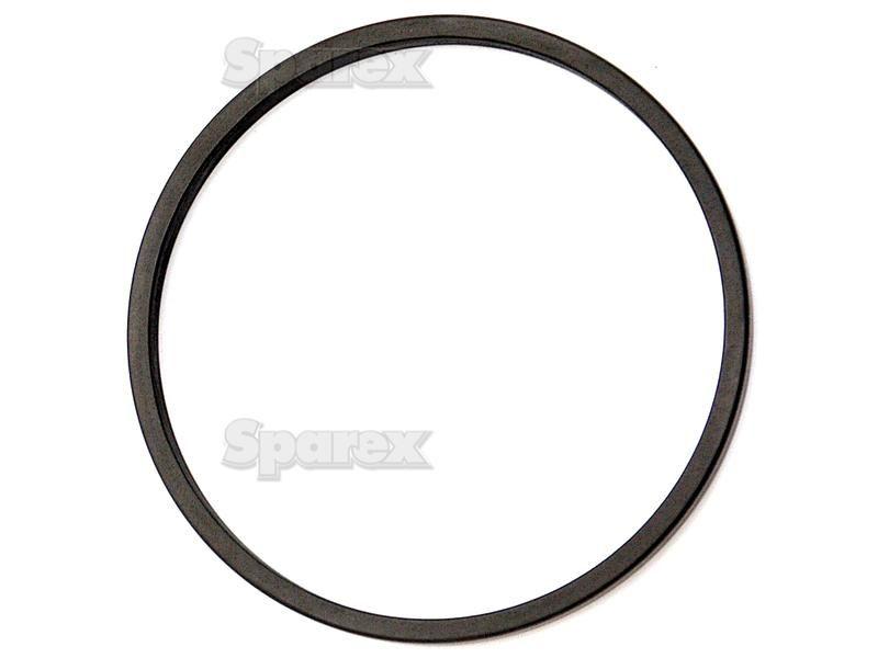 Hydraulic Piston Seal for Massey Ferguson 390E BRAZILIAN