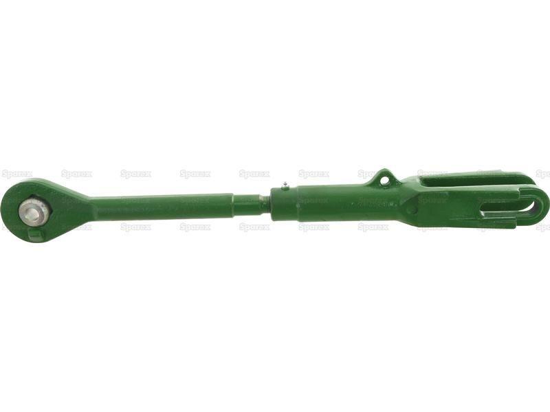  for John Deere (AL200839)