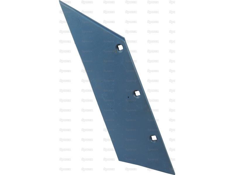 Wing - LH (Lemken) for Lemken