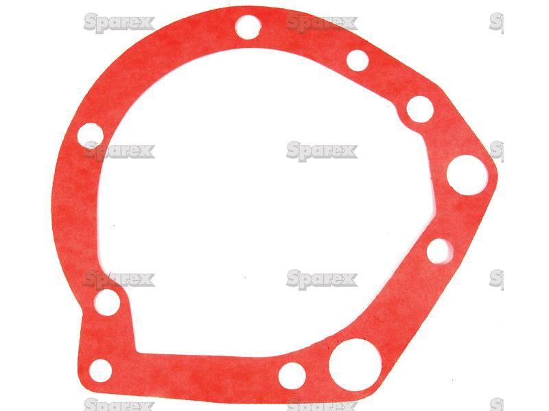 Hydraulic Pump Gasket for Ford New Holland 7600 (100 Series)