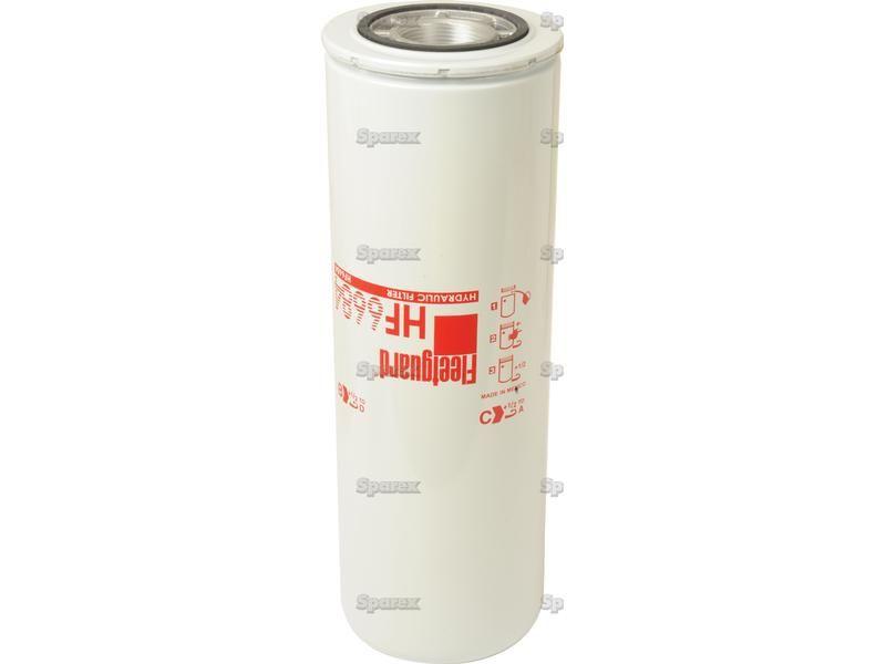 Hydraulic Filter - Spin On - HF6684 for John Deere 9630T