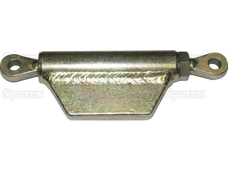 Tension Stabilizer
