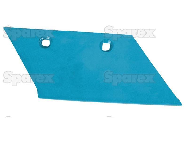 Skim Point - RH (Lemken) for Lemken (3363714)
