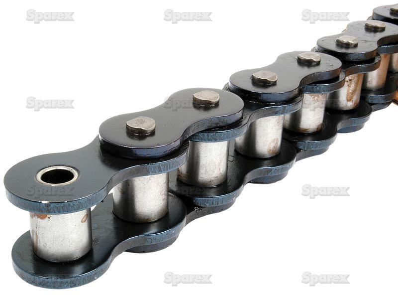 Drive Chain - Simplex, 160-1 (5M)