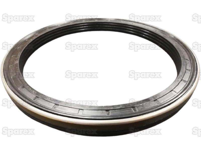 Hub Seal for John Deere 5820 (Forage Harvesters - 5020 Series)